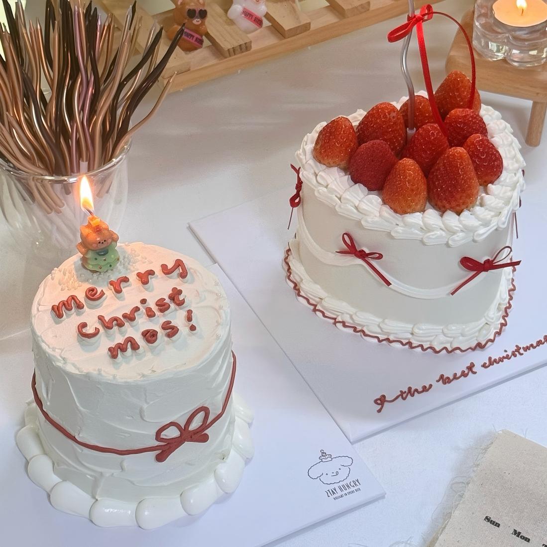 Special Edition – Christmas